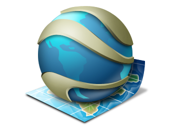 工薪族裝修推崇簡單又實用